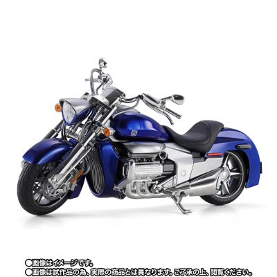 S.H.Figuarts 凯火＆响鬼可选配件套装