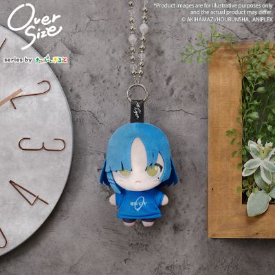 超大号  孤独摇滚！