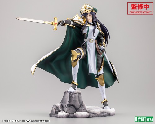 判处勇者刑͏ 惩罚勇者9004队刑务记录  芭特谢·基维亚