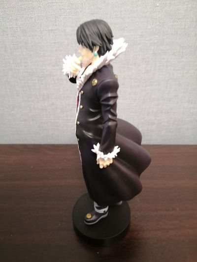 POP UP PARADE 猎人 库洛洛