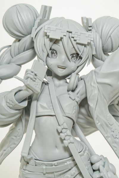 初音未来 Digital Stars 2025