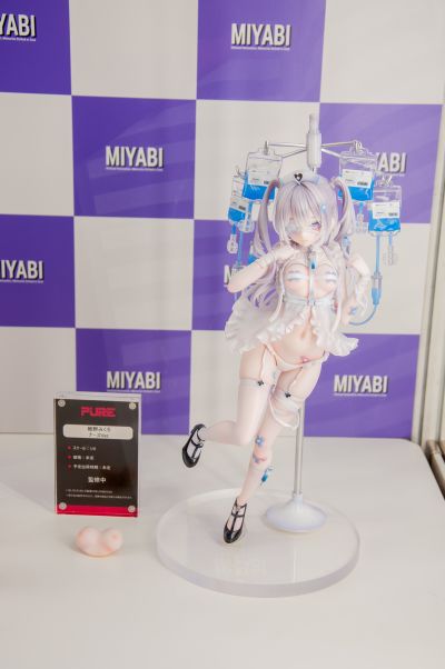 萝莉party。Pinup Girl 惠玲奈