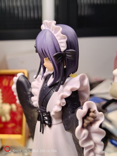 ANIPLEX赏 动画「更衣人偶坠入爱河」 A赏 POP UP PARADE 喜多川海梦（黑江雫 文化节）