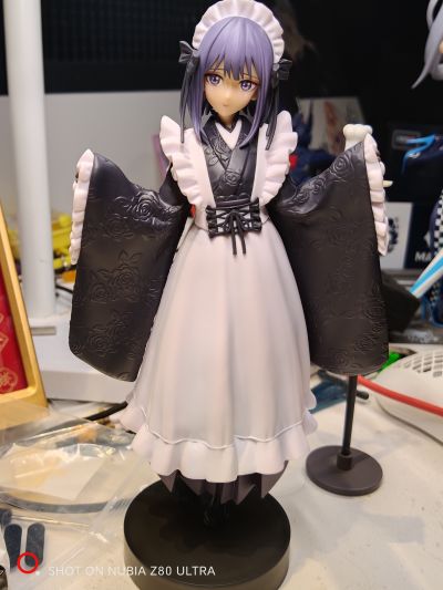 ANIPLEX赏 动画「更衣人偶坠入爱河」 A赏 POP UP PARADE 喜多川海梦（黑江雫 文化节）