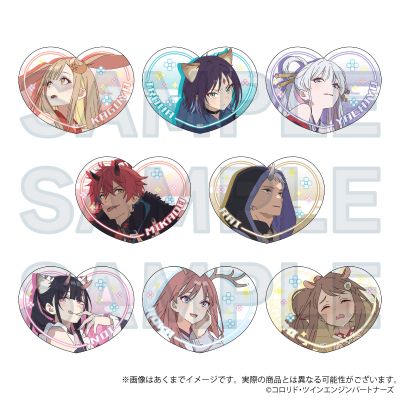 超时空辉夜姬！透卡