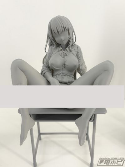 石川阳菜