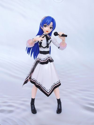 30MS  偶像大师 如月千早（20周年纪念服装 你和我！）