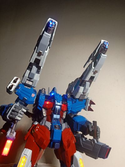 铁机巧  通天晓