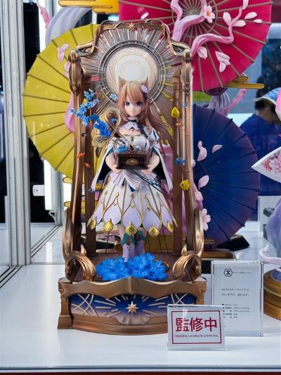 喜欢、满溢而出。