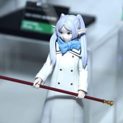 OSHI WORKS 葬送的芙莉莲 芙莉莲