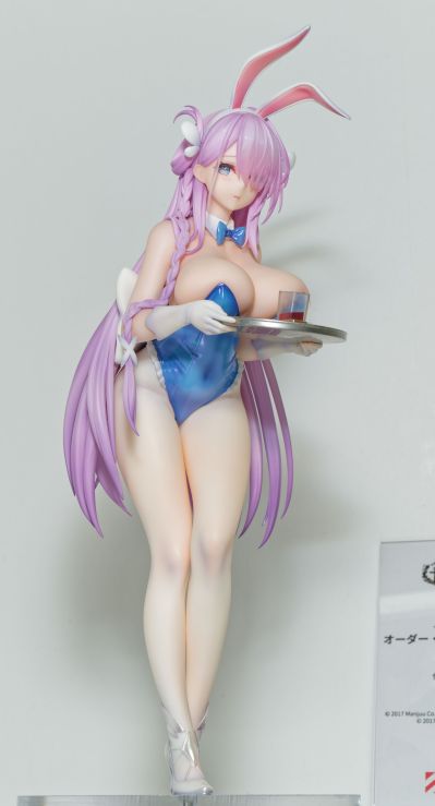 碧蓝航线 路易斯维尔 梦幻推荐