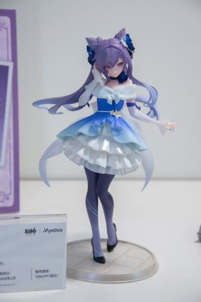 萝莉party。Pinup Girl 惠玲奈