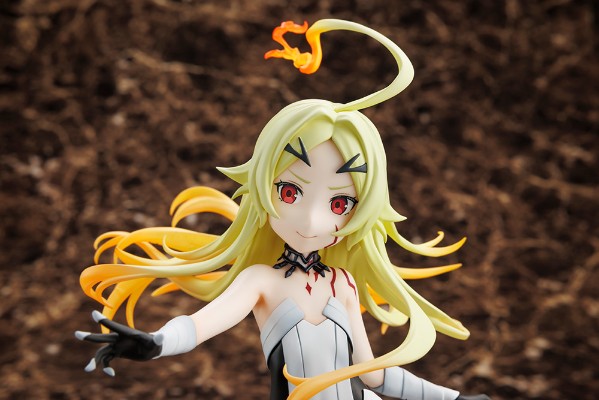 KDcolle 判处勇者刑：惩罚勇者9004队刑务纪录 缇欧丽塔