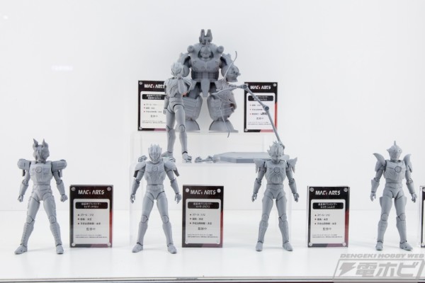 超星神格兰赛沙 双子赛沙