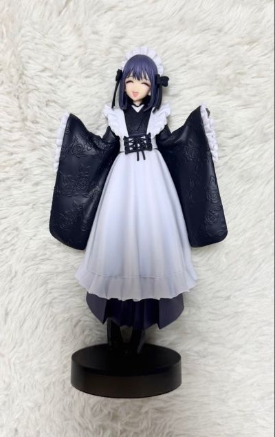 ANIPLEX赏 动画「更衣人偶坠入爱河」Last赏 POP UP PARADE 喜多川海梦（黑江雫 文化节）海梦微笑