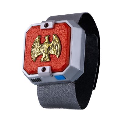 太阳战队太阳火神 火神之息-纪念版-