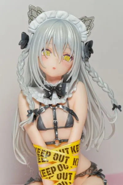 莎露朵