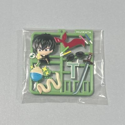 板件挂饰系列 银魂