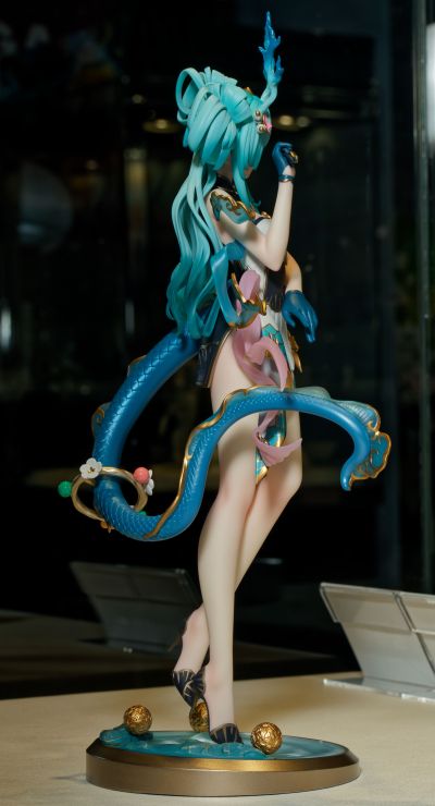 初音未来（暂称）