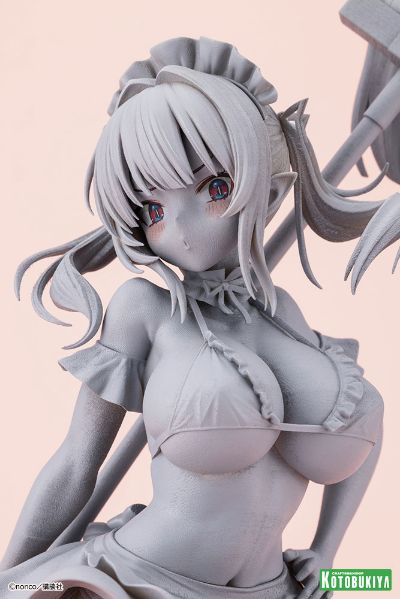 迦楠大人的白给是恶魔级 高洁迦楠