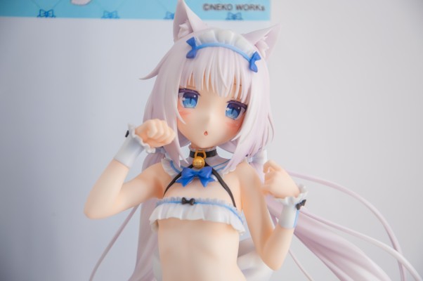 wf2026w乱拍（企业）