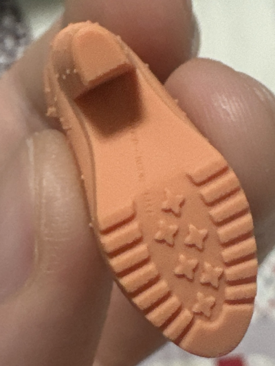 远坂凛 这条腿我能玩一年