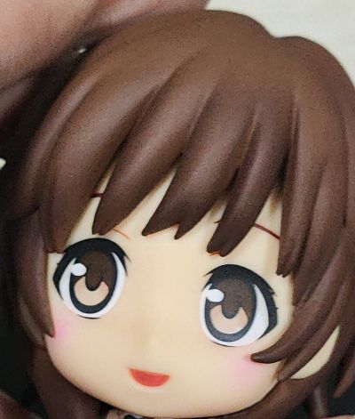 一番赏 アマガミSS+ plus 桜井梨穂子 