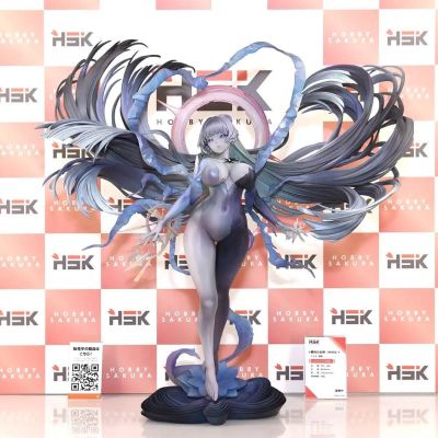 胜利女神：新的希望 娜由塔：无为