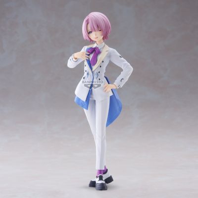 ESPRESTO 学园偶像大师 有村麻央 Elegant hues