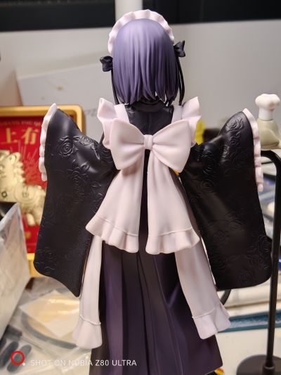 ANIPLEX赏 动画「更衣人偶坠入爱河」 A赏 POP UP PARADE 喜多川海梦（黑江雫 文化节）