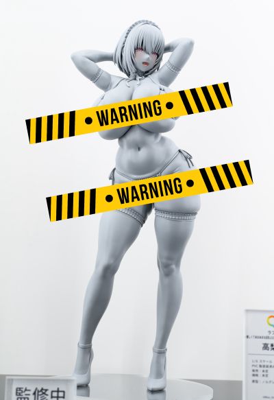 恋爱女仆 高梨天羽