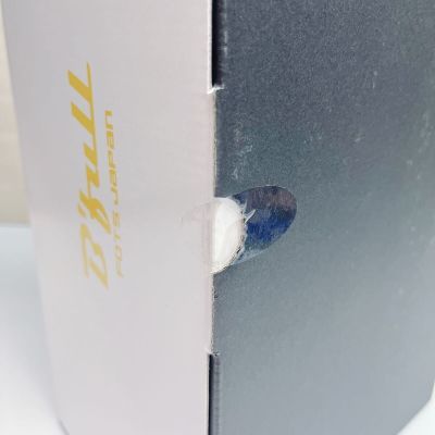 兽耳学院 林志野莉莉