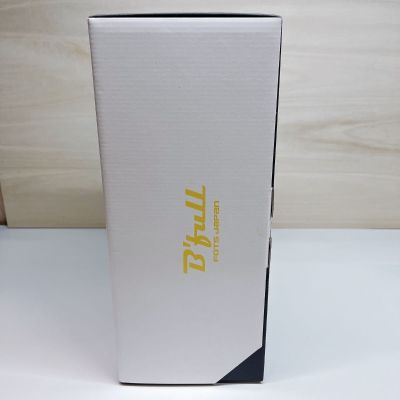 兽耳学院 林志野莉莉