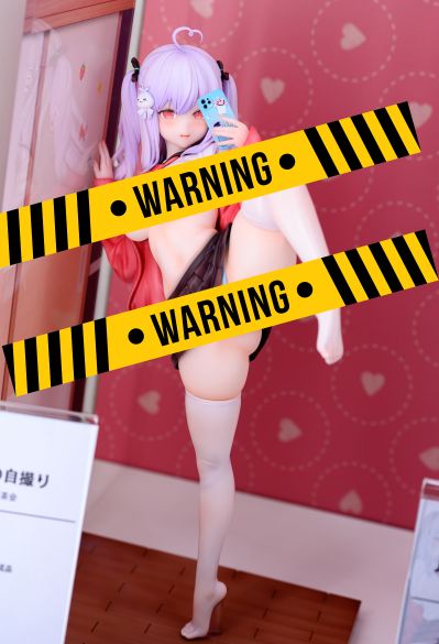 小澪的自拍 特别版