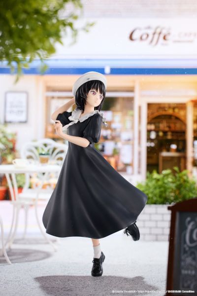 Ravitier 小市民系列 小佐内由纪 ~便装~