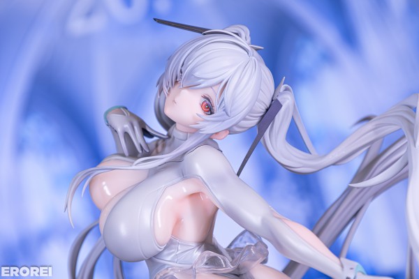 胜利女神：新的希望 灰姑娘