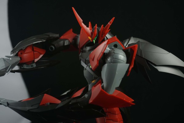 宇宙骑士 (1992) 宇宙骑士阿雄