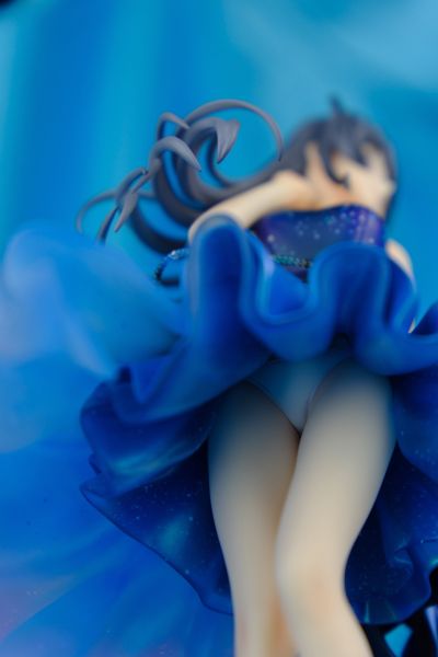 青春猪头少年系列 樱岛麻衣 -星空礼服-