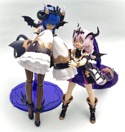 阿尔卡纳蒂亚 吉伊