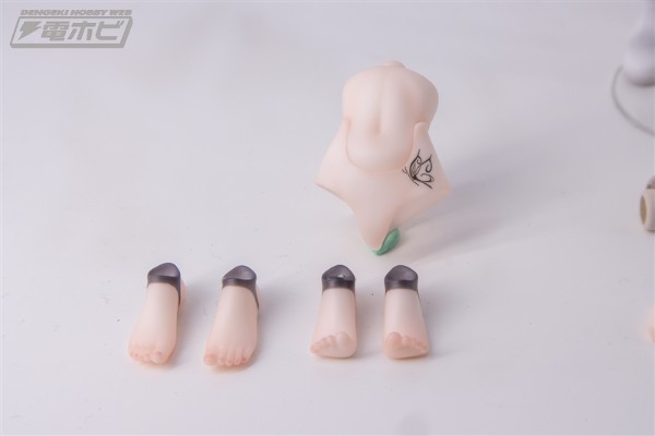 尤娜