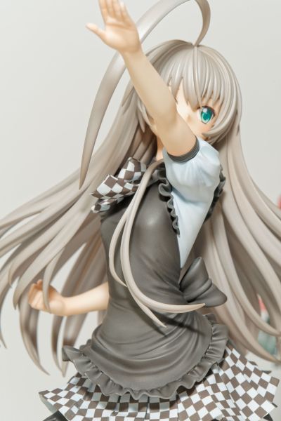 潜行吧！奈亚子 奈亚子