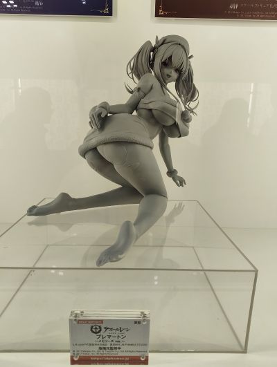 碧蓝航线 布莱默顿 记忆版