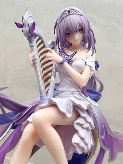 Gift+系列 崩坏：星穹铁道 遐蝶 星铁LIVE