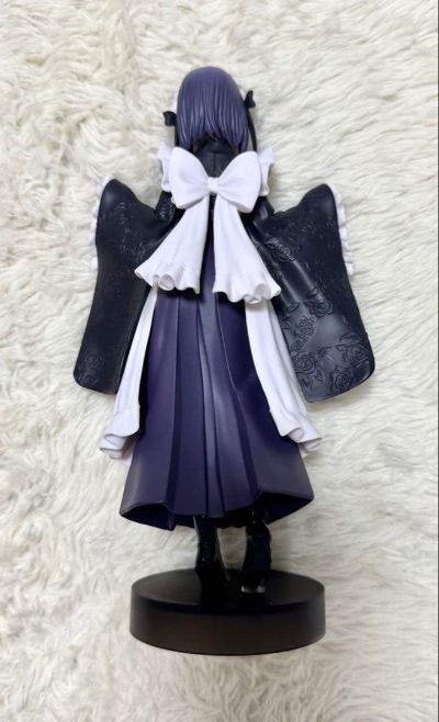 ANIPLEX赏 动画「更衣人偶坠入爱河」Last赏 POP UP PARADE 喜多川海梦（黑江雫 文化节）海梦微笑