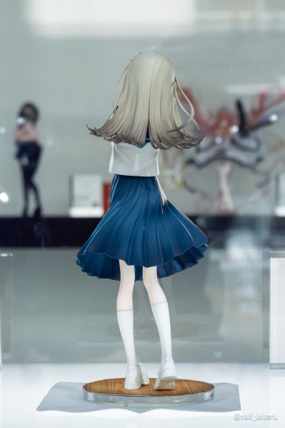 学园偶像大师 筱泽广 幸福千层酥