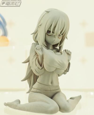 Melty Princess 学生会也有洞！掌中小麻吕