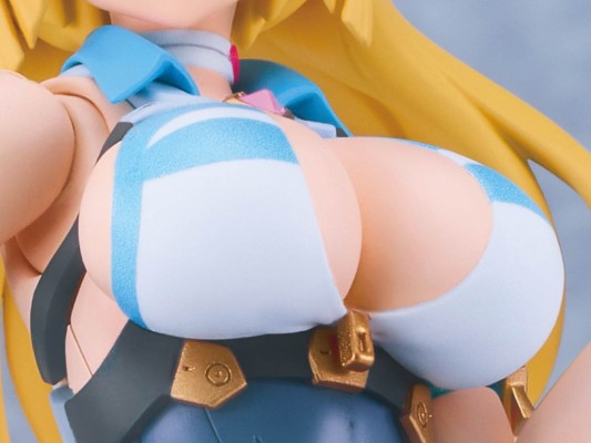 PLAMATEA  甜心战士Nova 如月甜心