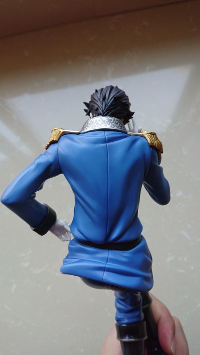 新网球王子 	迹部景吾