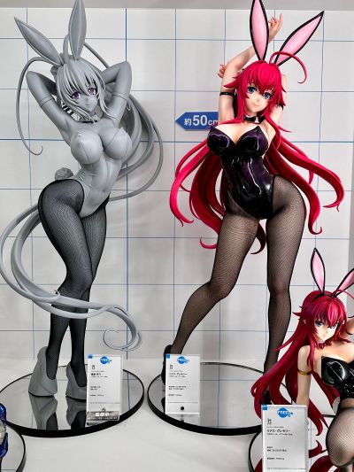 B-style 兔女郎服装计划 索菲亚· F· 希琳 细绳比基尼