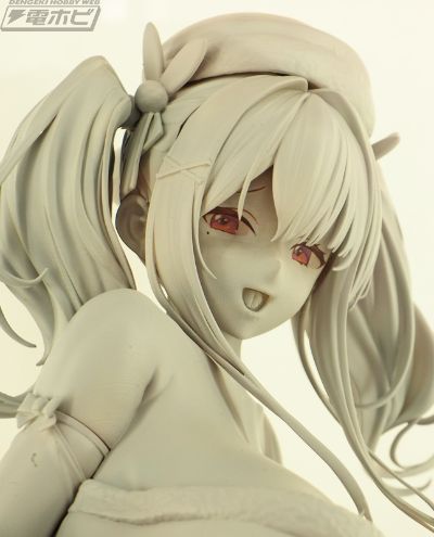 碧蓝航线 布莱默顿 记忆版